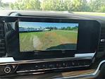 2022 Chevrolet Silverado 1500 Crew Cab 4x4 Pickup for sale #19PN3448 - photo 32