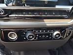 2022 Chevrolet Silverado 1500 Crew Cab 4x4 Pickup for sale #19PN3448 - photo 33