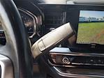 2022 Chevrolet Silverado 1500 Crew Cab 4x4 Pickup for sale #19PN3448 - photo 34