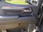 2022 Chevrolet Silverado 1500 Crew Cab 4x4 Pickup for sale #19PN3448 - photo 35