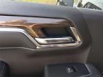 2022 Chevrolet Silverado 1500 Crew Cab 4x4 Pickup for sale #19PN3448 - photo 36