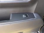2022 Chevrolet Silverado 1500 Crew Cab 4x4 Pickup for sale #19PN3448 - photo 37