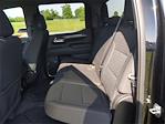 2022 Chevrolet Silverado 1500 Crew Cab 4x4 Pickup for sale #19PN3448 - photo 38