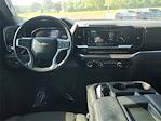 2022 Chevrolet Silverado 1500 Crew Cab 4x4 Pickup for sale #19PN3448 - photo 39