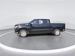 2022 Chevrolet Silverado 1500 Crew Cab 4x4 Pickup for sale #19PN3448 - photo 6