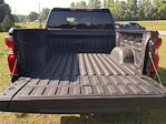 2022 Chevrolet Silverado 1500 Crew Cab 4x4 Pickup for sale #19PN3448 - photo 40