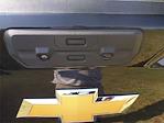 2022 Chevrolet Silverado 1500 Crew Cab 4x4 Pickup for sale #19PN3448 - photo 41