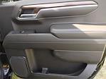 2022 Chevrolet Silverado 1500 Crew Cab 4x4 Pickup for sale #19PN3448 - photo 43
