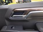 2022 Chevrolet Silverado 1500 Crew Cab 4x4 Pickup for sale #19PN3448 - photo 44