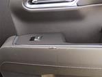 2022 Chevrolet Silverado 1500 Crew Cab 4x4 Pickup for sale #19PN3448 - photo 45