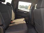 2022 Chevrolet Silverado 1500 Crew Cab 4x4 Pickup for sale #19PN3448 - photo 46