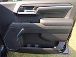 2022 Chevrolet Silverado 1500 Crew Cab 4x4 Pickup for sale #19PN3448 - photo 47