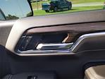 2022 Chevrolet Silverado 1500 Crew Cab 4x4 Pickup for sale #19PN3448 - photo 48
