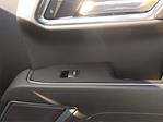 2022 Chevrolet Silverado 1500 Crew Cab 4x4 Pickup for sale #19PN3448 - photo 49