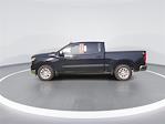 2022 Chevrolet Silverado 1500 Crew Cab 4x4 Pickup for sale #19PN3448 - photo 7
