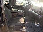 2022 Chevrolet Silverado 1500 Crew Cab 4x4 Pickup for sale #19PN3448 - photo 50