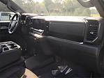 2022 Chevrolet Silverado 1500 Crew Cab 4x4 Pickup for sale #19PN3448 - photo 51