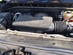 2022 Chevrolet Silverado 1500 Crew Cab 4x4 Pickup for sale #19PN3448 - photo 52