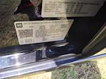 2022 Chevrolet Silverado 1500 Crew Cab 4x4 Pickup for sale #19PN3448 - photo 53