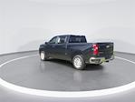 2022 Chevrolet Silverado 1500 Crew Cab 4x4 Pickup for sale #19PN3448 - photo 2