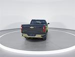 2022 Chevrolet Silverado 1500 Crew Cab 4x4 Pickup for sale #19PN3448 - photo 8