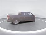 2022 Chevrolet Silverado 1500 Crew Cab 4x4 Pickup for sale #19PN3448 - photo 9