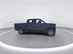 2022 Chevrolet Silverado 1500 Crew Cab 4x4 Pickup for sale #19PN3448 - photo 3