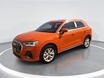 Used 2023 Audi Q3 Premium AWD SUV for sale #19PN3454 - photo 1