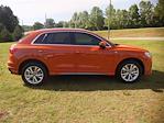 Used 2023 Audi Q3 Premium AWD SUV for sale #19PN3454 - photo 10