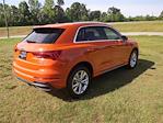 Used 2023 Audi Q3 Premium AWD SUV for sale #19PN3454 - photo 11
