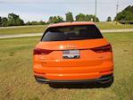 Used 2023 Audi Q3 Premium AWD SUV for sale #19PN3454 - photo 12
