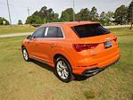 Used 2023 Audi Q3 Premium AWD SUV for sale #19PN3454 - photo 13