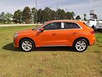 Used 2023 Audi Q3 Premium AWD SUV for sale #19PN3454 - photo 14