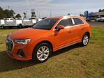Used 2023 Audi Q3 Premium AWD SUV for sale #19PN3454 - photo 15