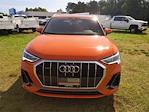 Used 2023 Audi Q3 Premium AWD SUV for sale #19PN3454 - photo 16