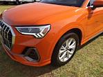 Used 2023 Audi Q3 Premium AWD SUV for sale #19PN3454 - photo 17