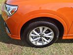 Used 2023 Audi Q3 Premium AWD SUV for sale #19PN3454 - photo 18