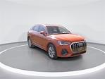Used 2023 Audi Q3 Premium AWD SUV for sale #19PN3454 - photo 3