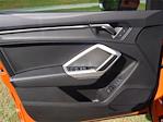 Used 2023 Audi Q3 Premium AWD SUV for sale #19PN3454 - photo 20