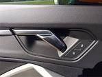 Used 2023 Audi Q3 Premium AWD SUV for sale #19PN3454 - photo 21