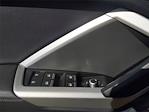 Used 2023 Audi Q3 Premium AWD SUV for sale #19PN3454 - photo 22