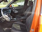 Used 2023 Audi Q3 Premium AWD SUV for sale #19PN3454 - photo 24