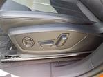 Used 2023 Audi Q3 Premium AWD SUV for sale #19PN3454 - photo 25