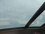 Used 2023 Audi Q3 Premium AWD SUV for sale #19PN3454 - photo 26