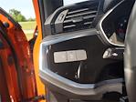 Used 2023 Audi Q3 Premium AWD SUV for sale #19PN3454 - photo 27