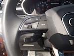 Used 2023 Audi Q3 Premium AWD SUV for sale #19PN3454 - photo 28
