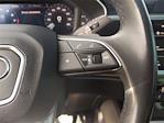 Used 2023 Audi Q3 Premium AWD SUV for sale #19PN3454 - photo 29