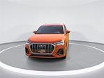 Used 2023 Audi Q3 Premium AWD SUV for sale #19PN3454 - photo 4