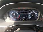 Used 2023 Audi Q3 Premium AWD SUV for sale #19PN3454 - photo 30