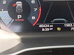 Used 2023 Audi Q3 Premium AWD SUV for sale #19PN3454 - photo 31